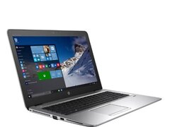 Laptop SH HP EliteBook 850 G3, i5-6200U, 8GB DDR4, 256GB SSD, 15.6 inci, Grad B