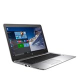 Laptop SH HP EliteBook 850 G3, i5-6200U, 8GB DDR4, 256GB SSD, 15.6 inci, Grad B